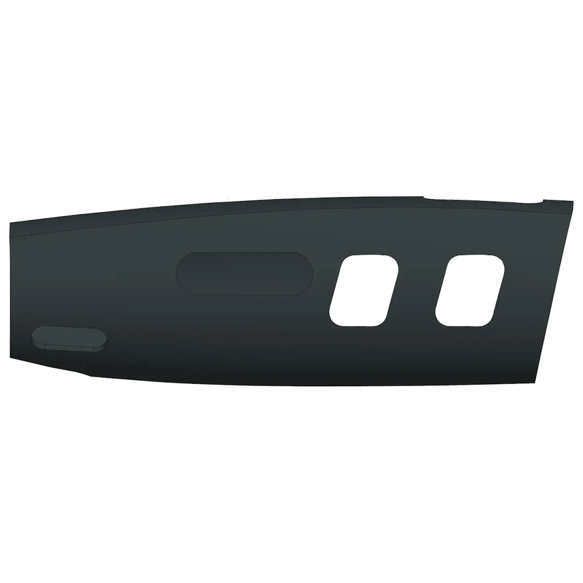 Desoutter 6152110040 source-reviewed product