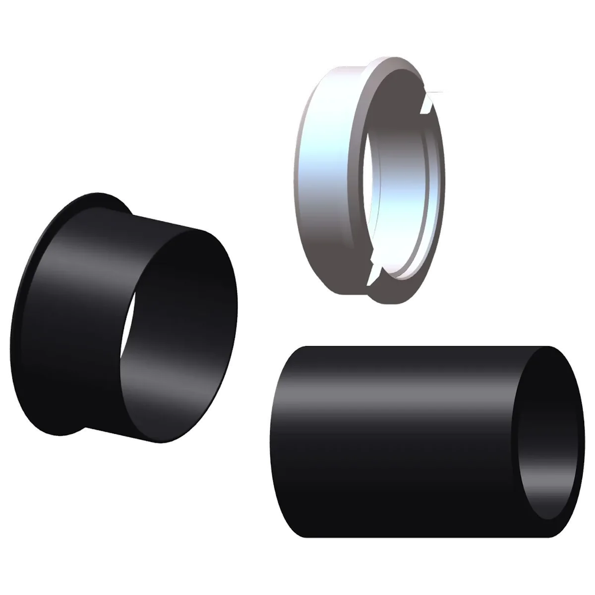 Desoutter 6153501030 source-reviewed product