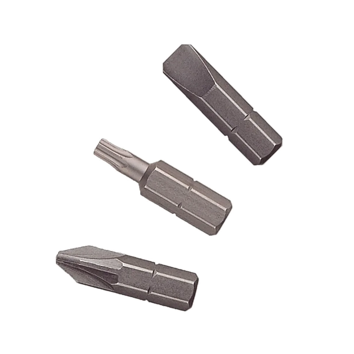 Desoutter 6158205460 source-reviewed product