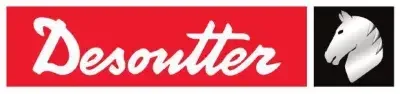 Desoutter 6158205730 source-reviewed product