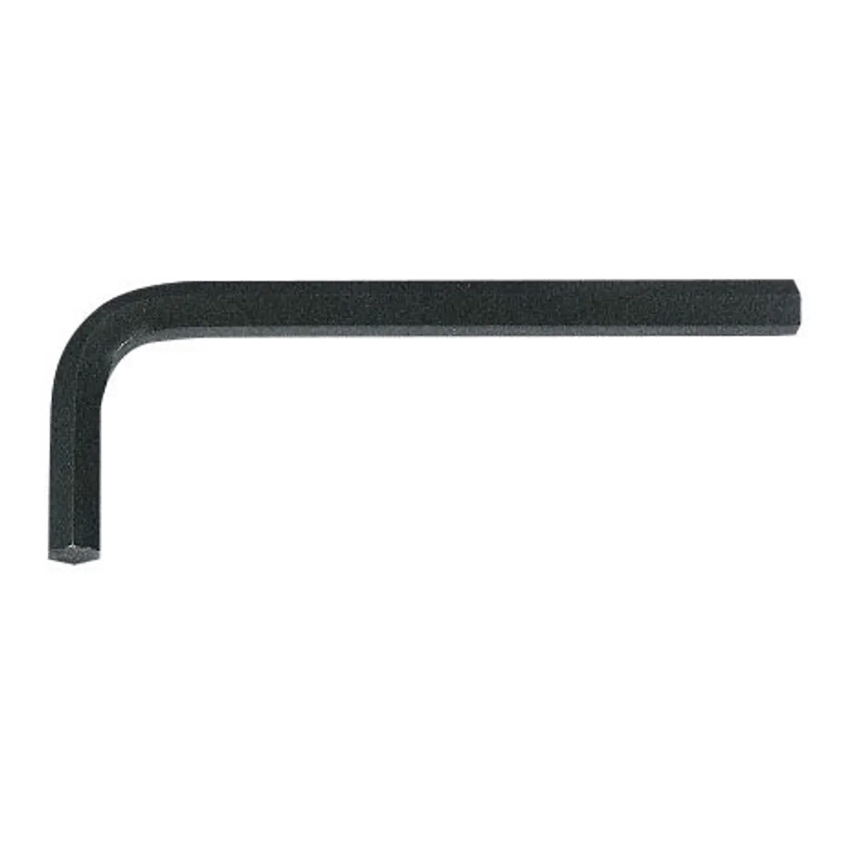 Desoutter 69773 source-reviewed product