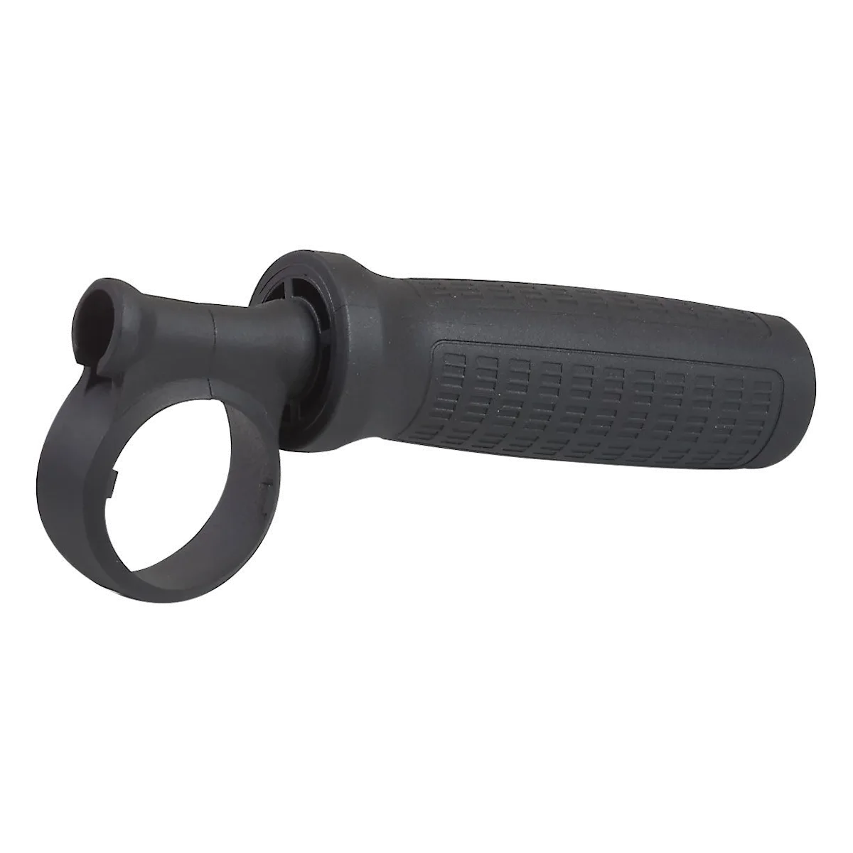 Desoutter 70442 source-reviewed product