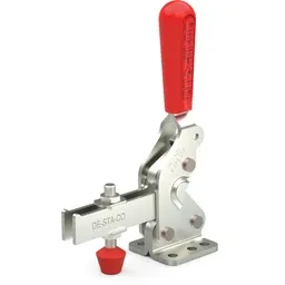 Destaco 2007-U source-reviewed product