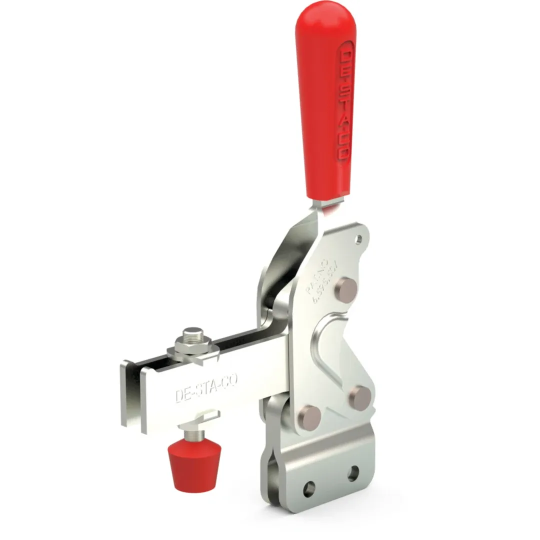 Destaco 2010-Ub source-reviewed product