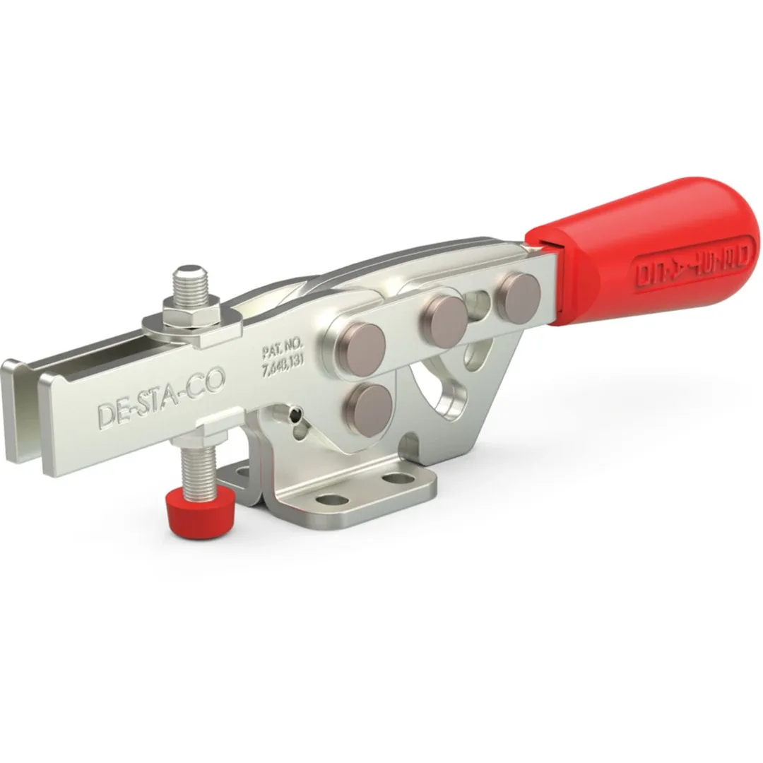 Destaco 2013-U source-reviewed product