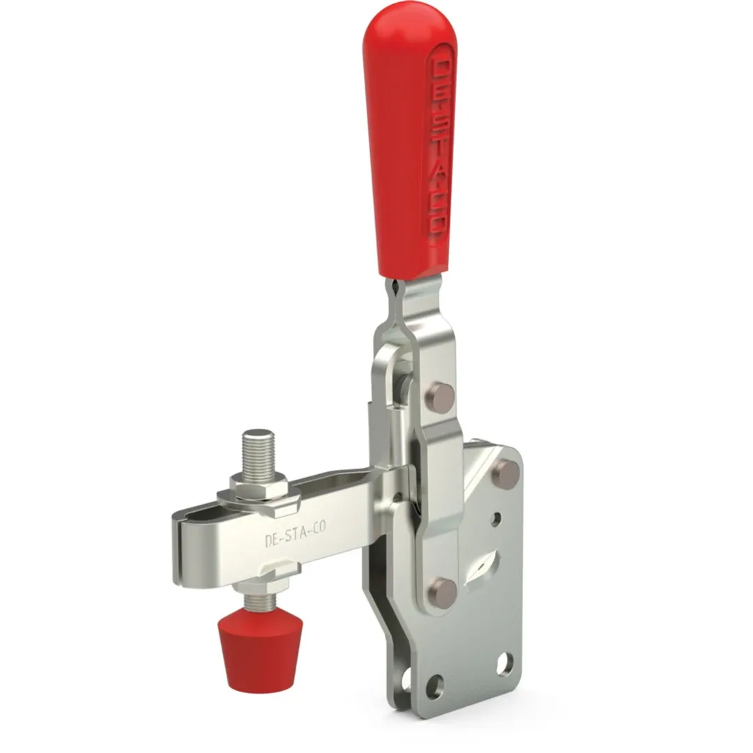 Destaco 210-Ub source-reviewed product