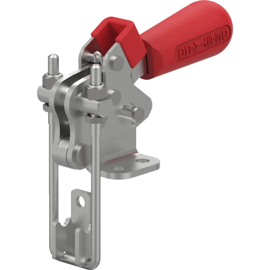 Destaco 324-R source-reviewed product