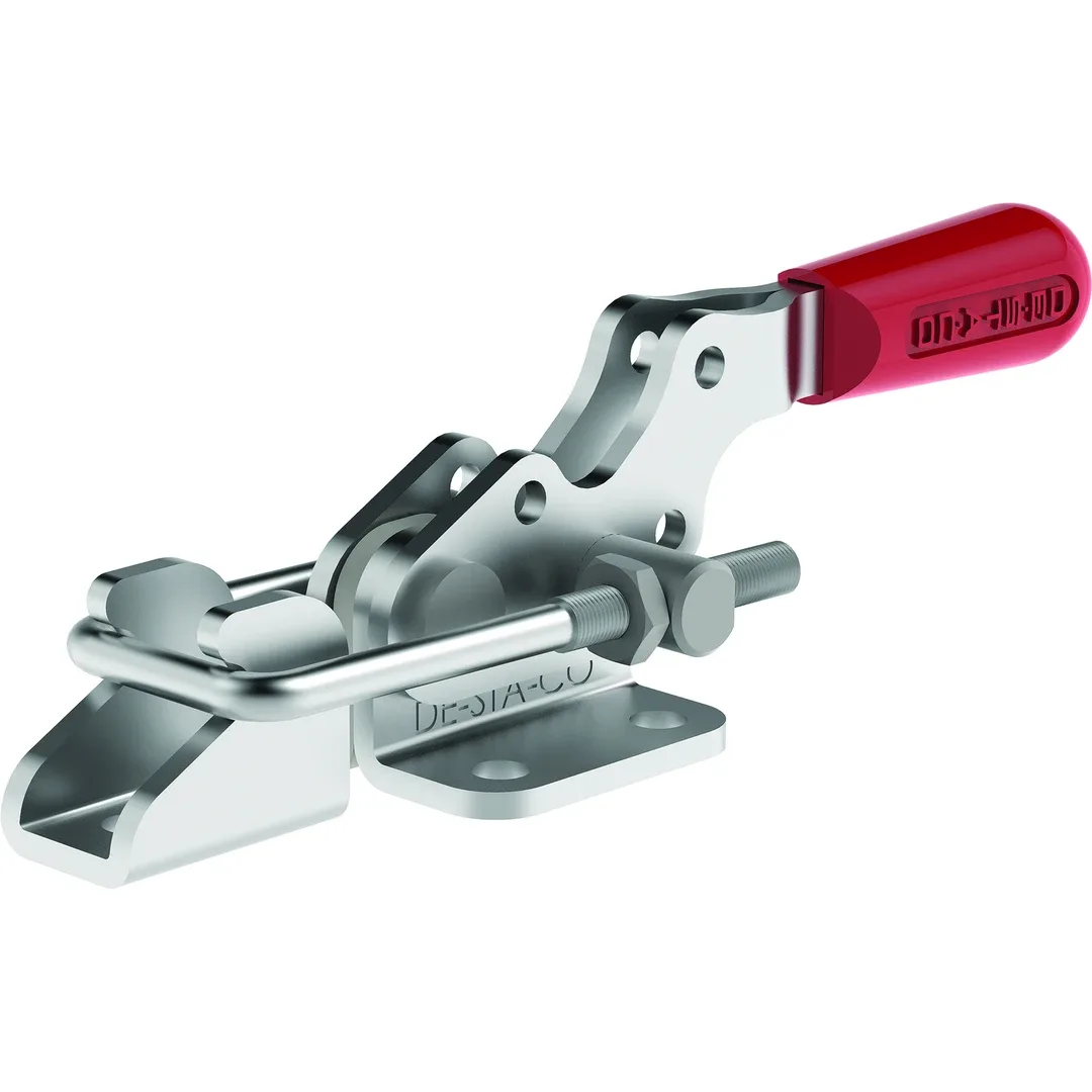 Destaco 341-Ss source-reviewed product
