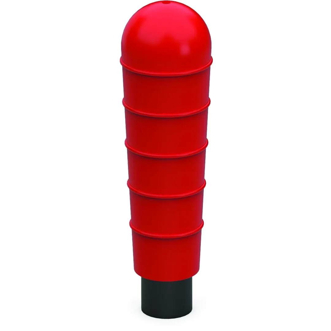 Destaco 501503 source-reviewed product