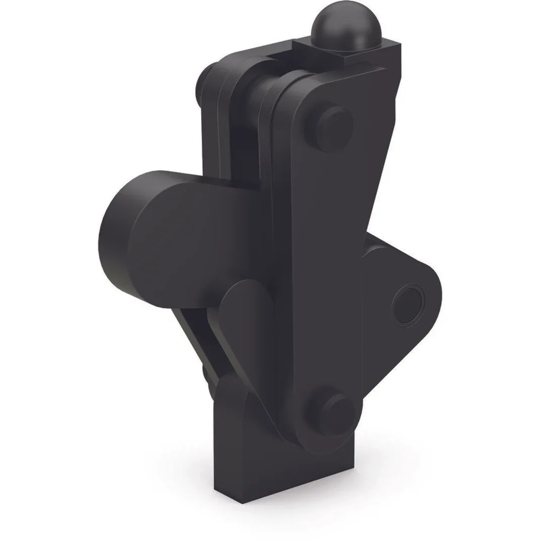 Destaco 506501 source-reviewed product