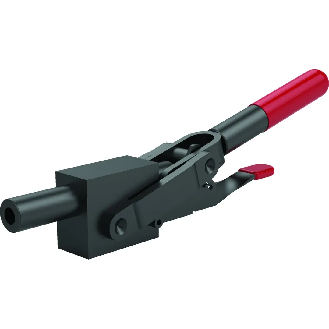 Destaco 5131-Br source-reviewed product