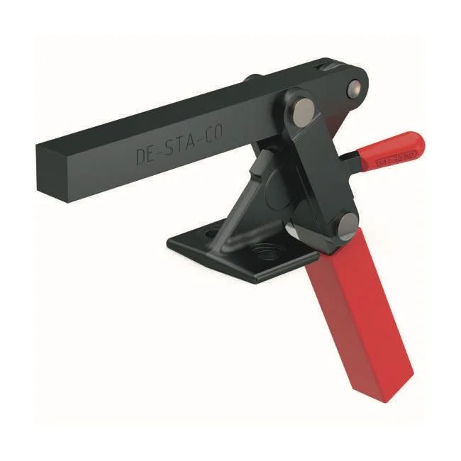 Destaco 527 source-reviewed product