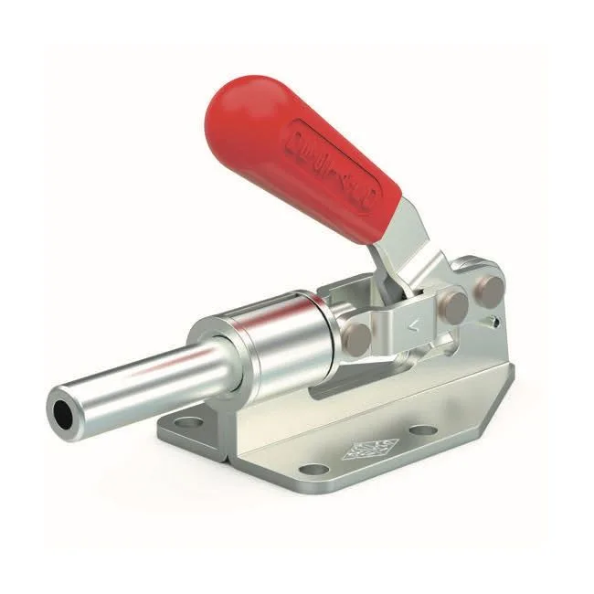 Destaco 609 source-reviewed product