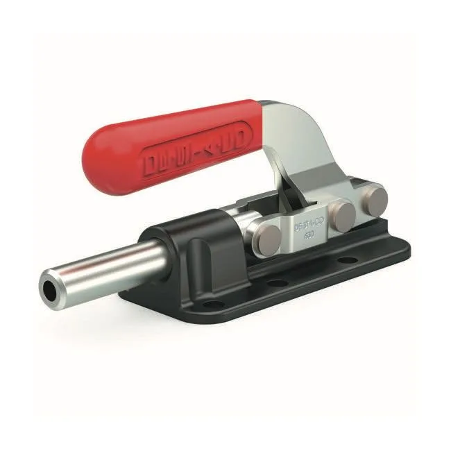 Destaco 630 source-reviewed product