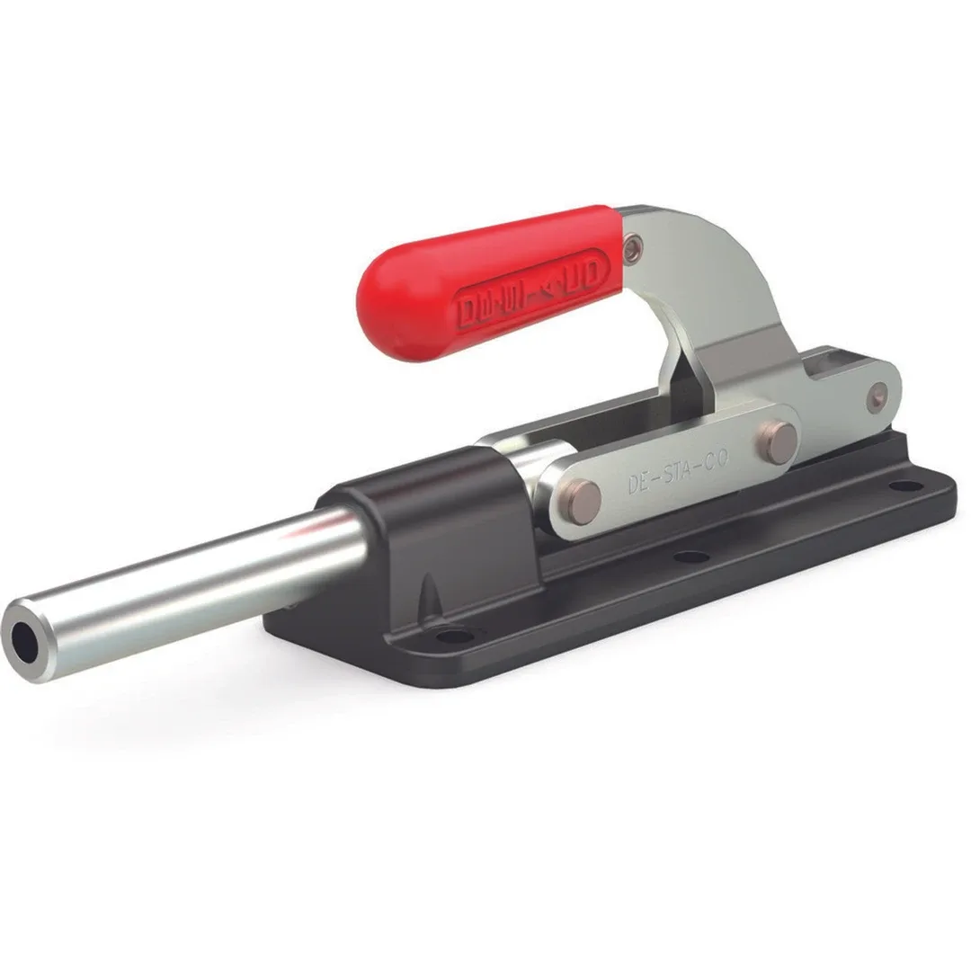 Destaco 640-M source-reviewed product