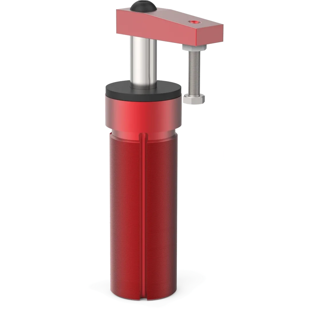 Destaco 8015 source-reviewed product