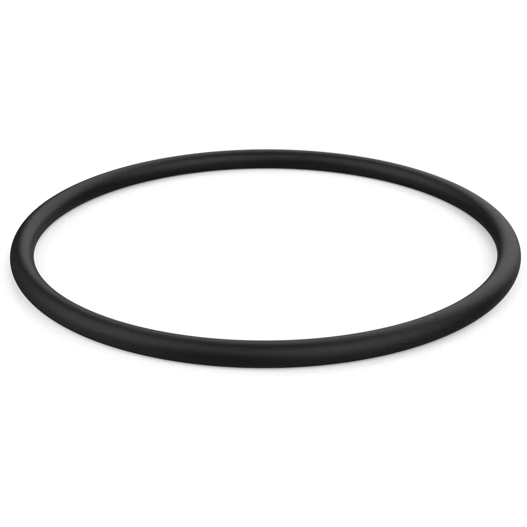 Destaco 8610100 source-reviewed product
