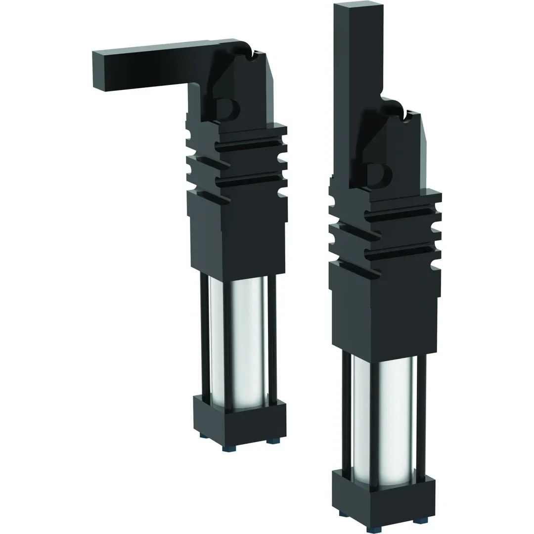 Destaco 870-2 source-reviewed product