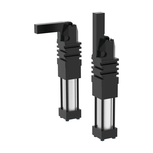 Destaco 871-2 source-reviewed product