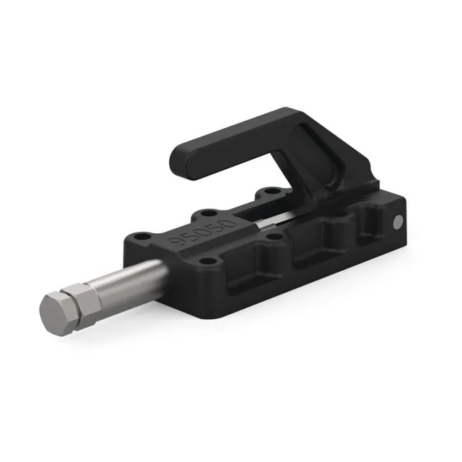 Destaco 95030 source-reviewed product