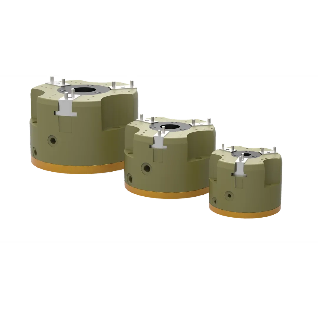 Destaco PPC-34 source-reviewed product