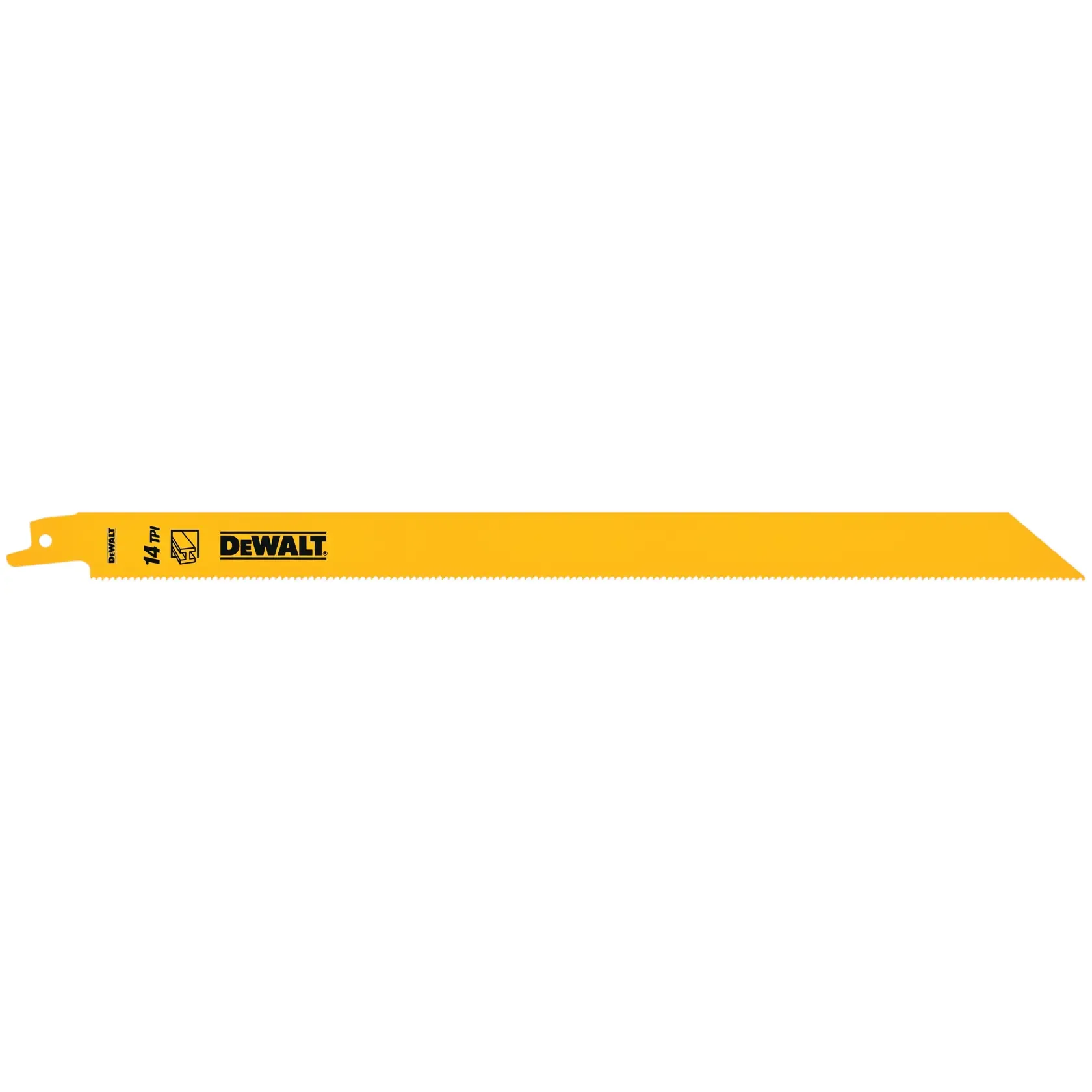 Dewalt DT2355 source-reviewed product
