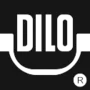 Dilo B143r11 source-reviewed product