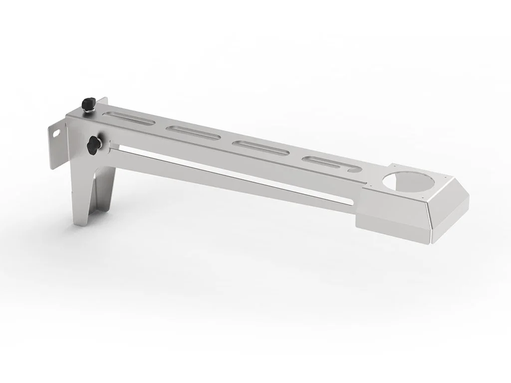 Dinel ULM-70 source-reviewed product