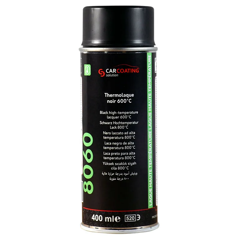 Dinitrol 8060 source-reviewed product