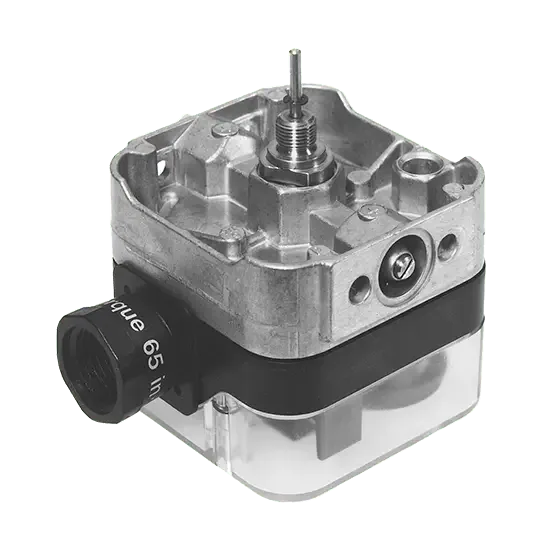 Dungs 400 source-reviewed product