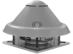 Dynair FCV source-reviewed product