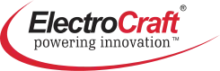 Electrocraft ELECTROCRAFT source-reviewed product