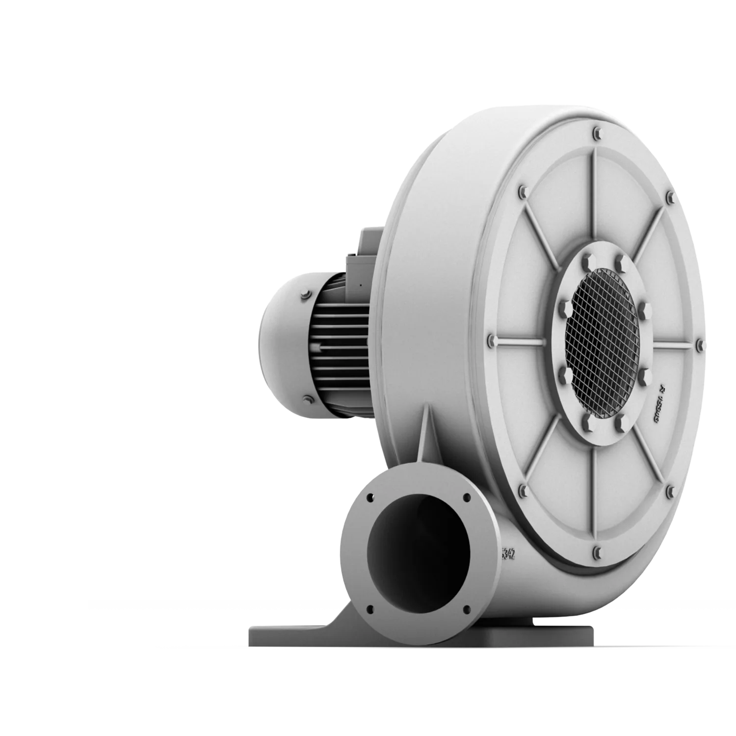 Elektror Rd 62 source-reviewed product