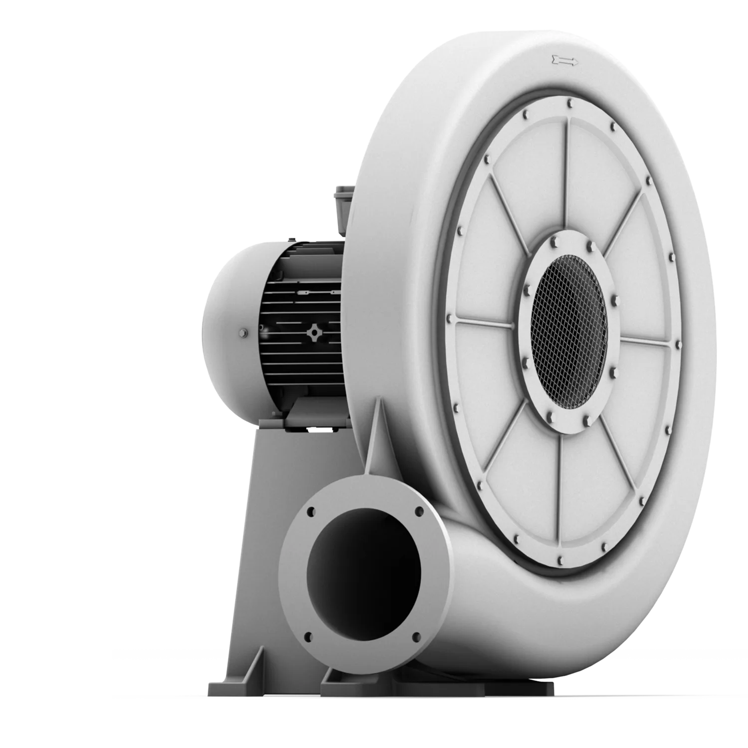 Elektror Rd8 source-reviewed product