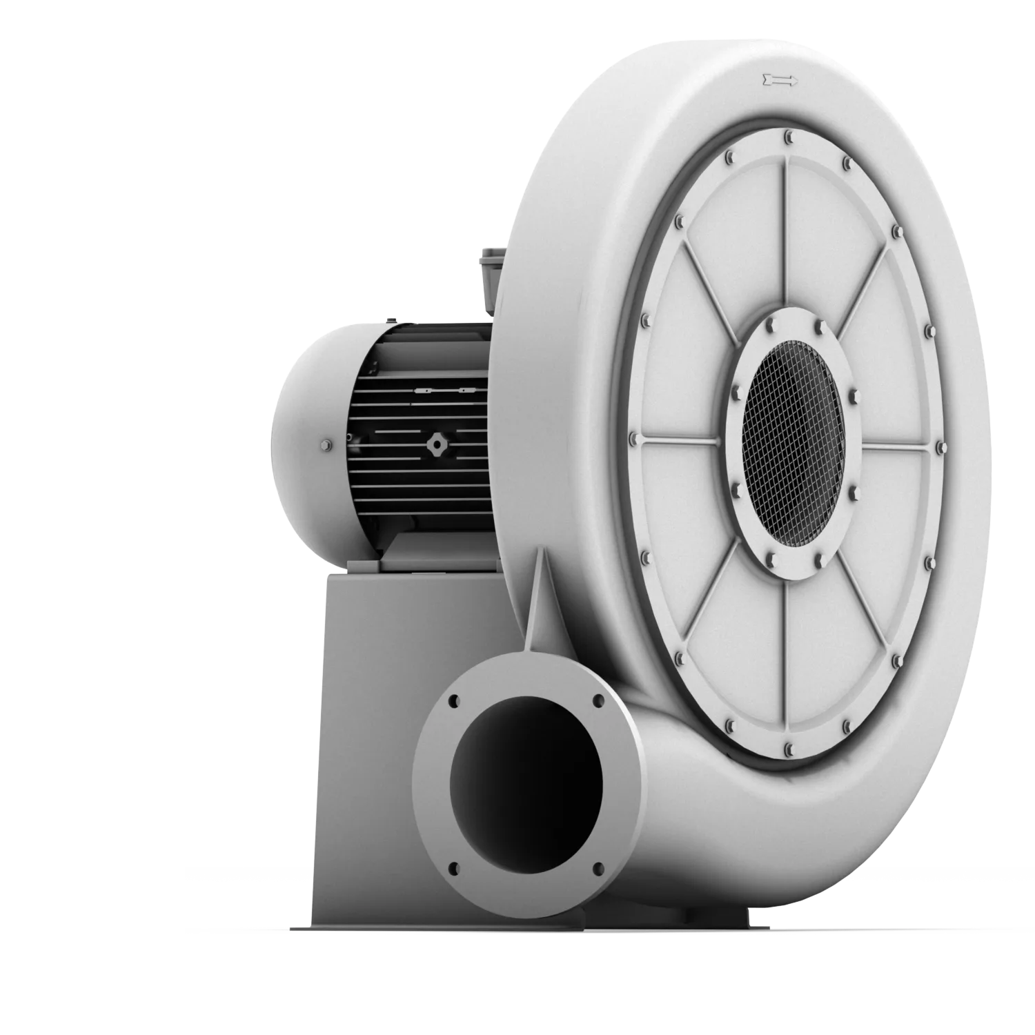 Elektror Rd84 source-reviewed product