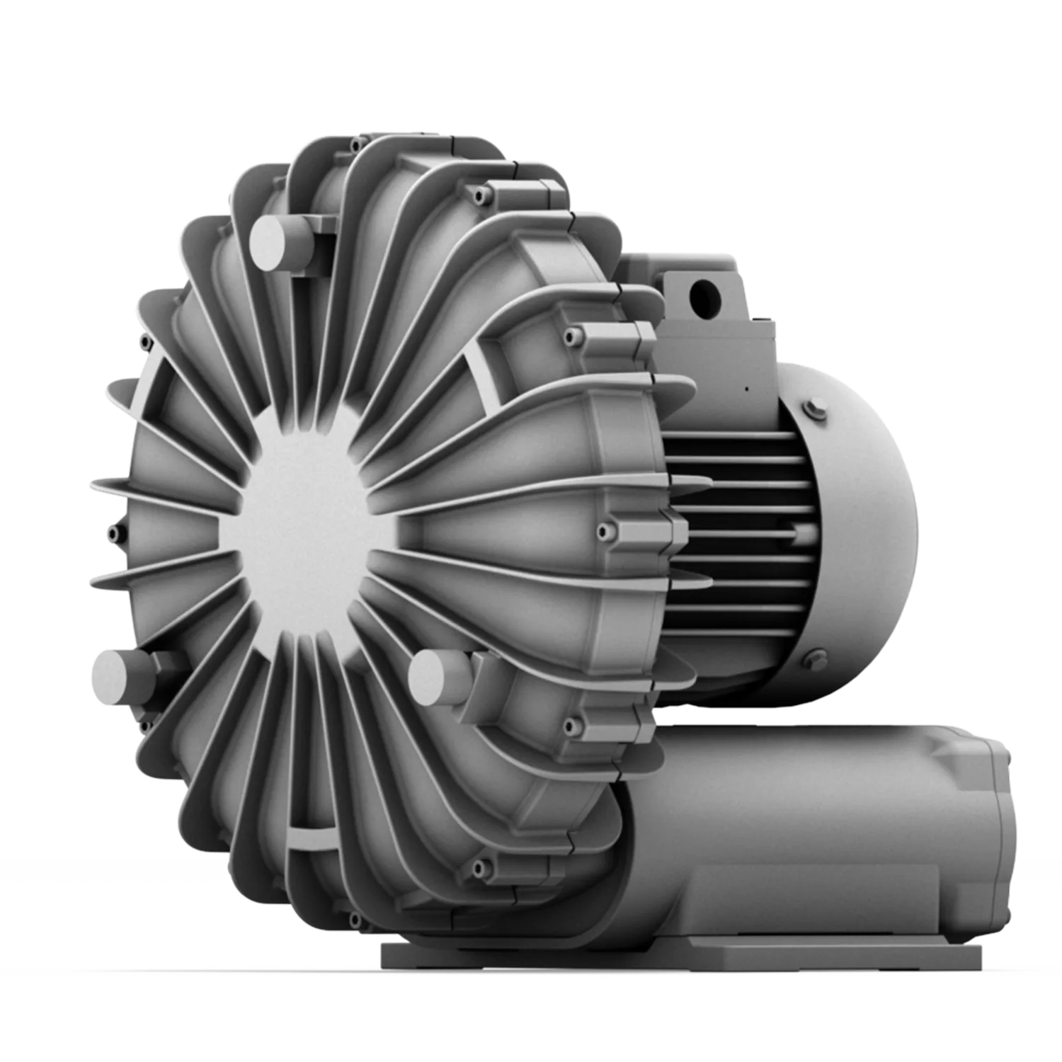 Elektror Sd4n source-reviewed product
