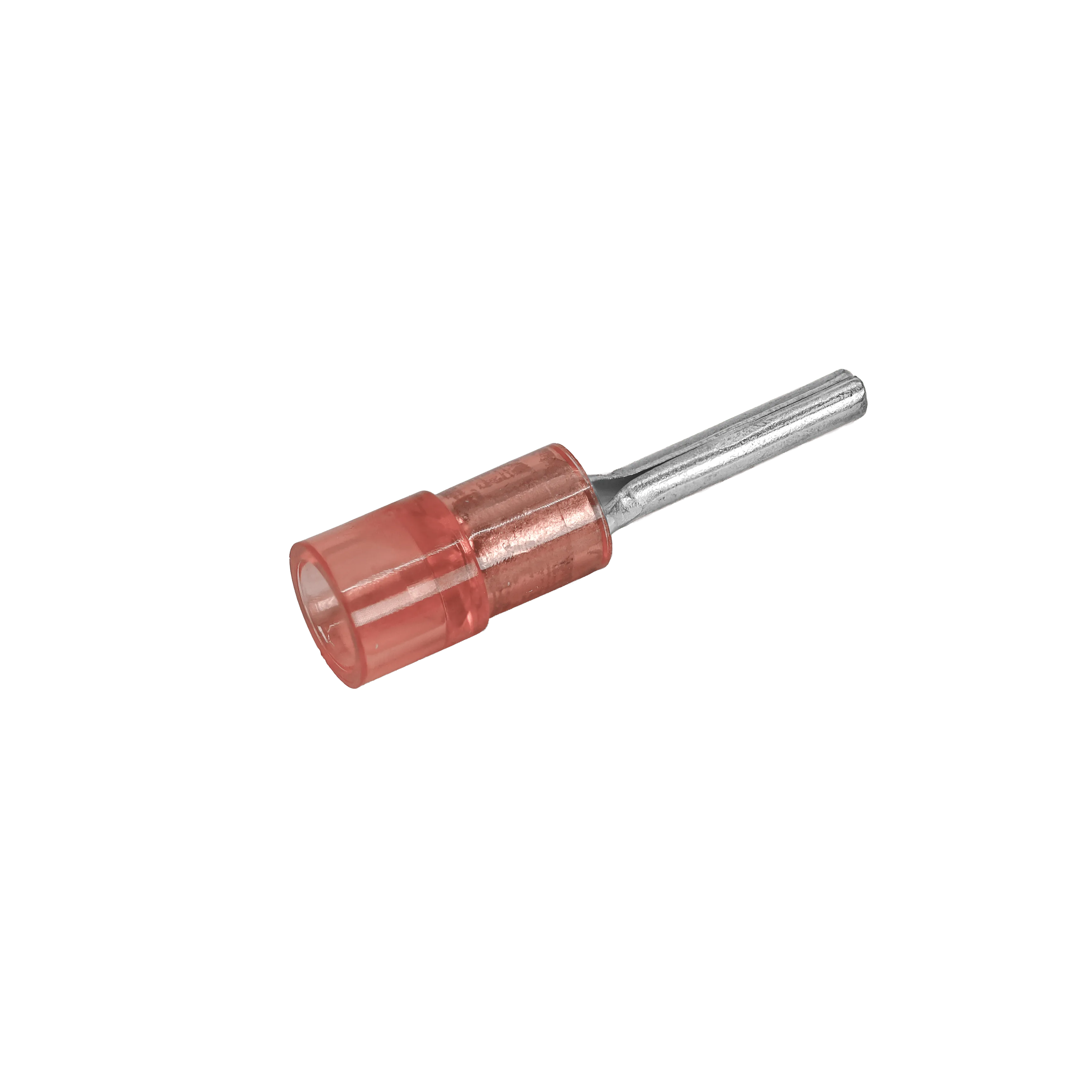 Elpress A1519SR source-reviewed product