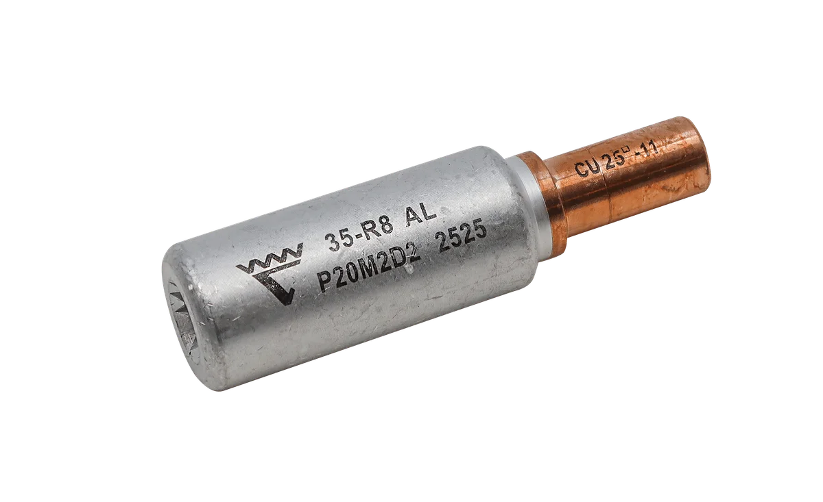 Elpress ALCU source-reviewed product