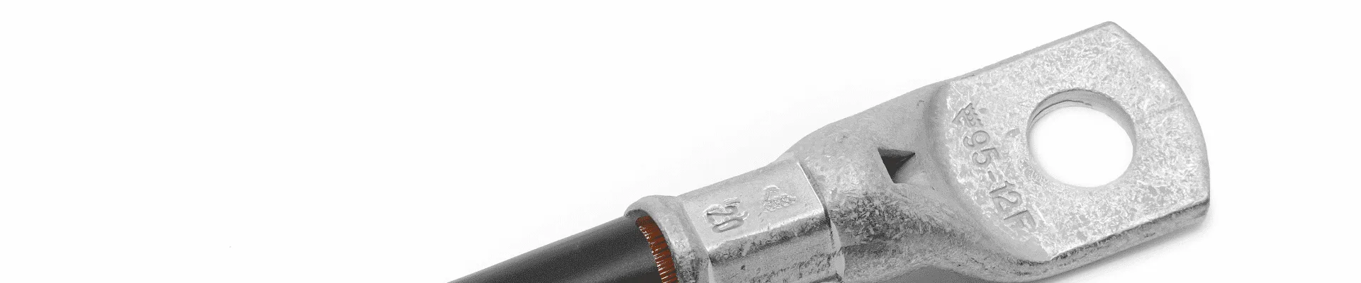 Elpress KRF source-reviewed product