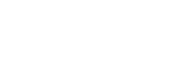 Embraco NEU source-reviewed product