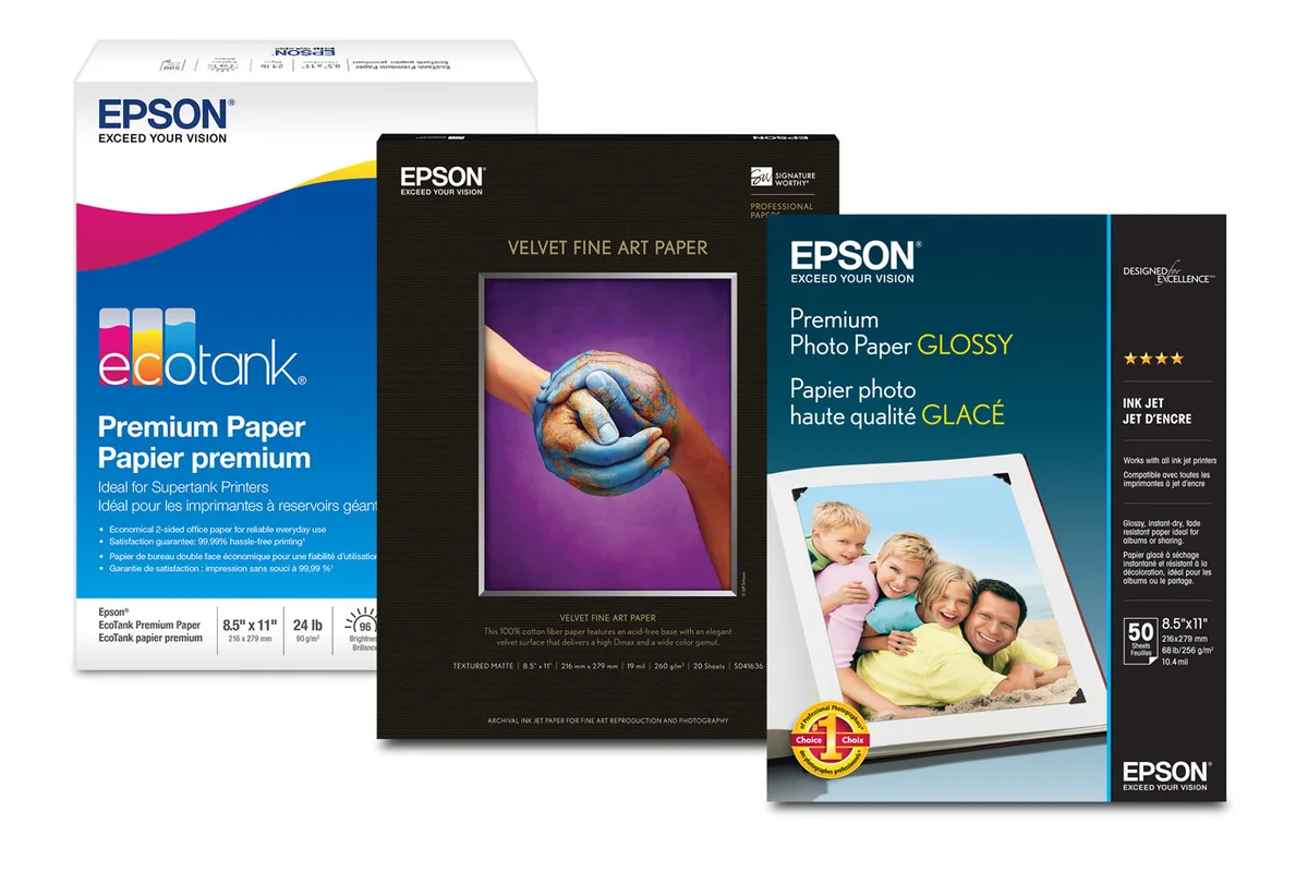 Epson 7753 source-reviewed product
