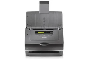 Epson B11b194011 source-reviewed product