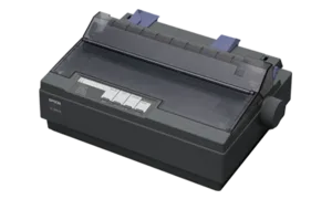 Epson C11c640001 representative series image