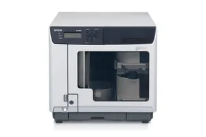 Epson C11ca31101 source-reviewed product
