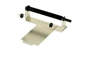 Epson C12c811141 source-reviewed product