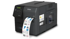 Epson C31cd84011 source-reviewed product
