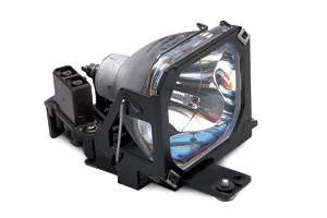 Epson Elplp11 source-reviewed product