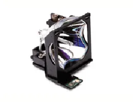 Epson Elplp22 source-reviewed product