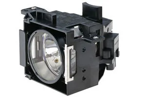 Epson Elplp37 source-reviewed product