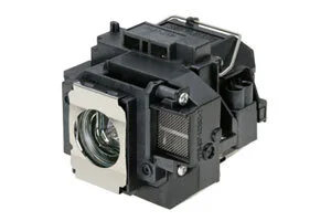 Epson Elplp54 source-reviewed product